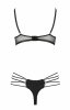 Avanua Quella body damskie-2